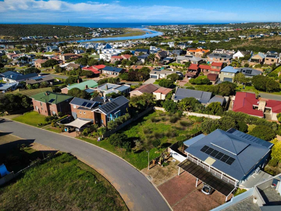 0 Bedroom Property for Sale in Stilbaai Wes Western Cape